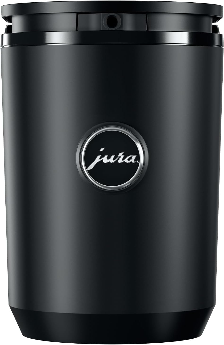 image:imageJura Cool Control 06L BlackBlack