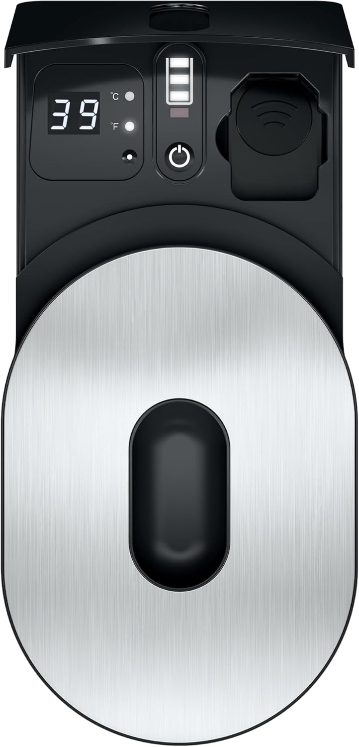 image:imageJura Cool Control 06L BlackBlack