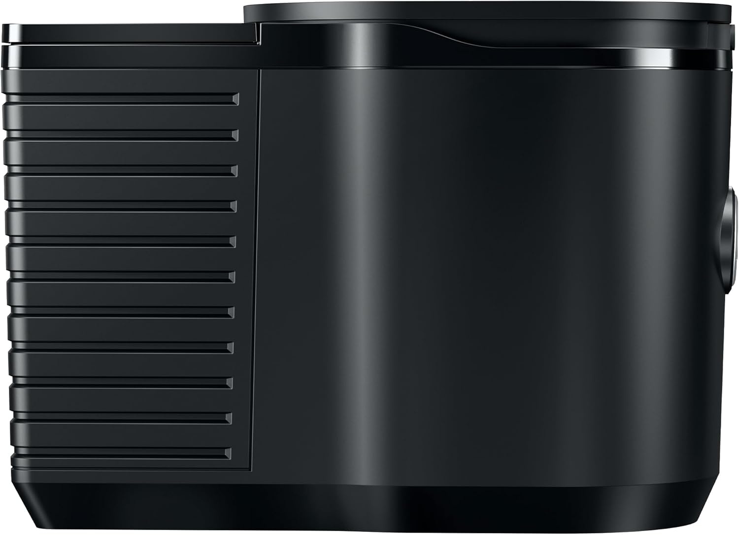 image:imageJura Cool Control 06L BlackBlack