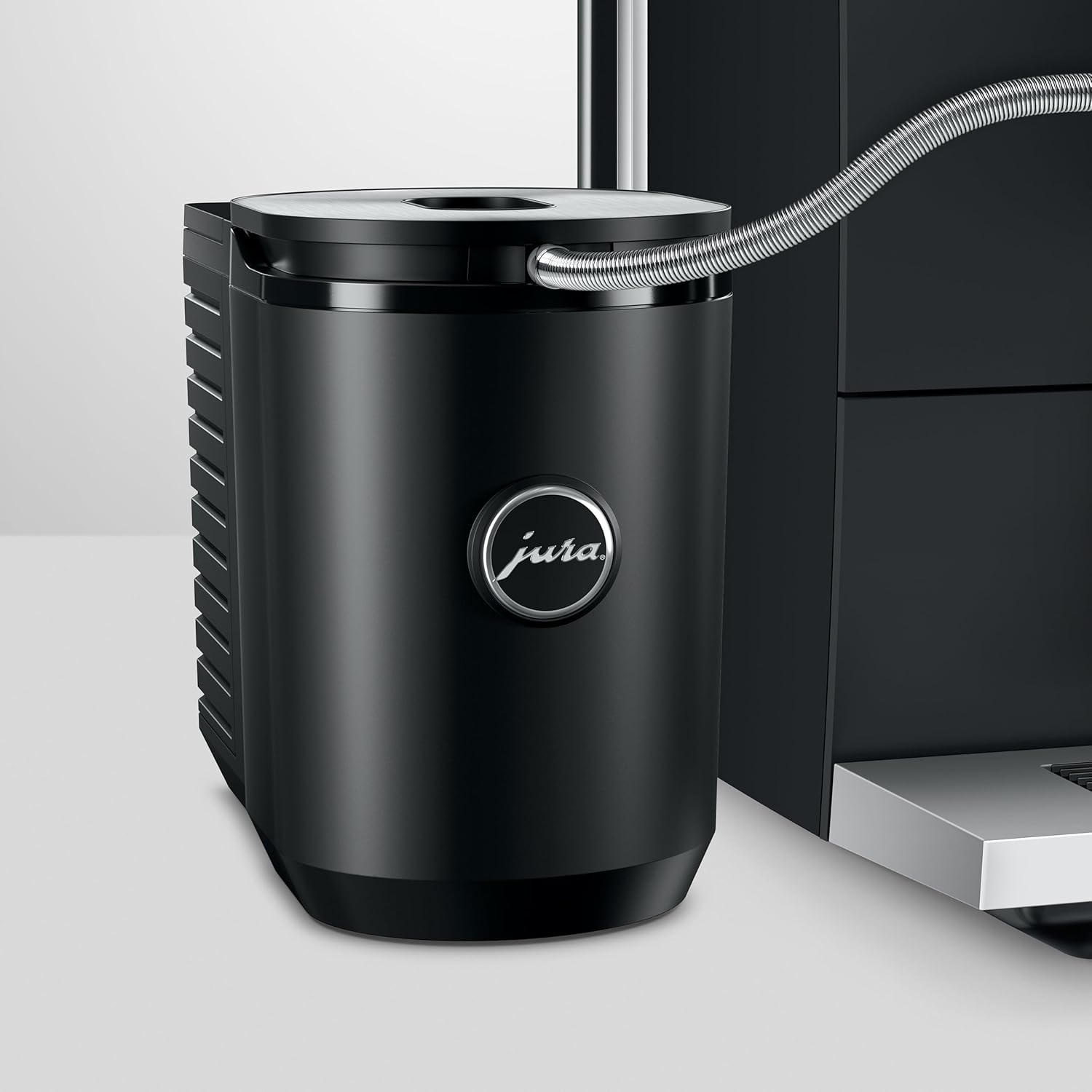 image:imageJura Cool Control 06L BlackBlack