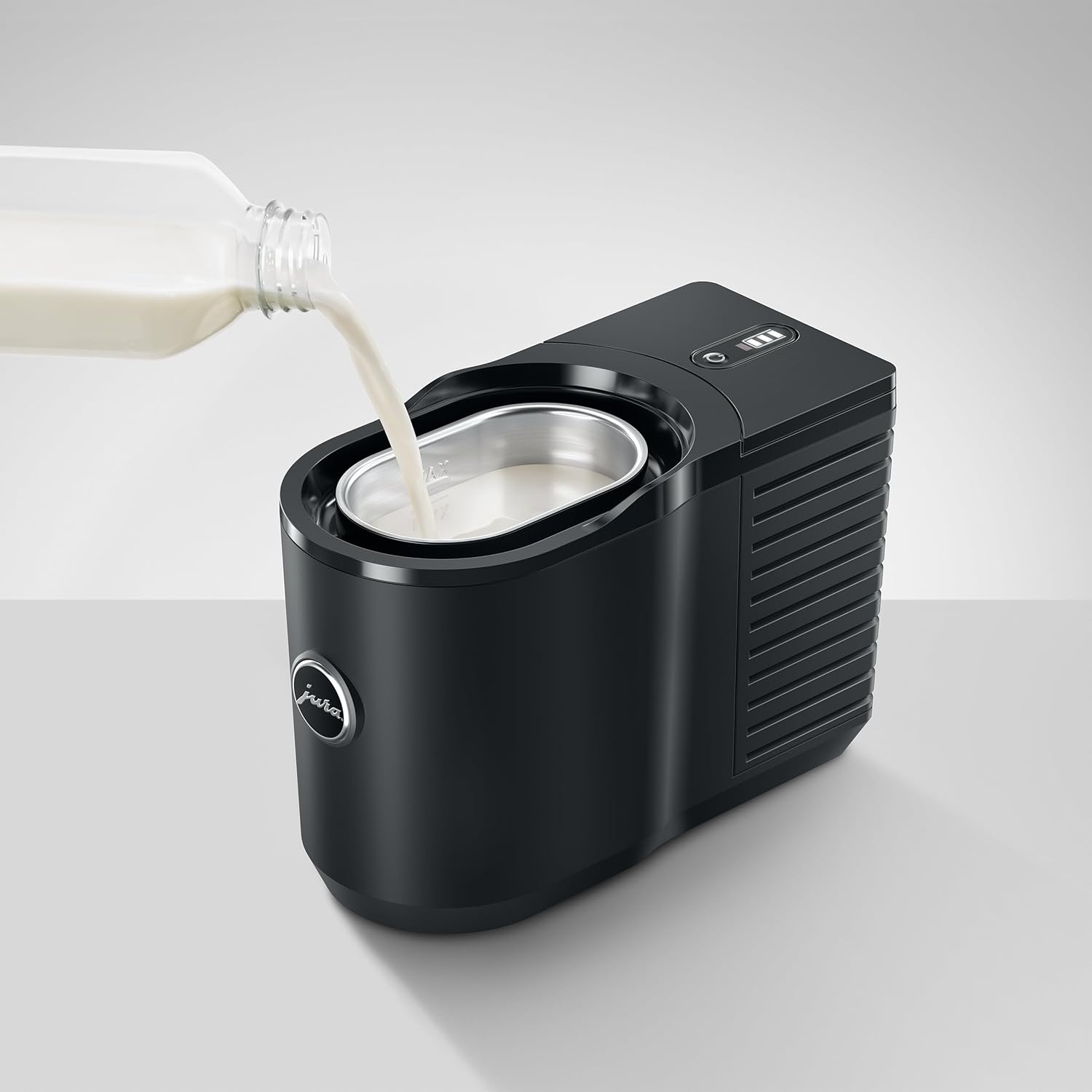 image:imageJura Cool Control 06L BlackBlack