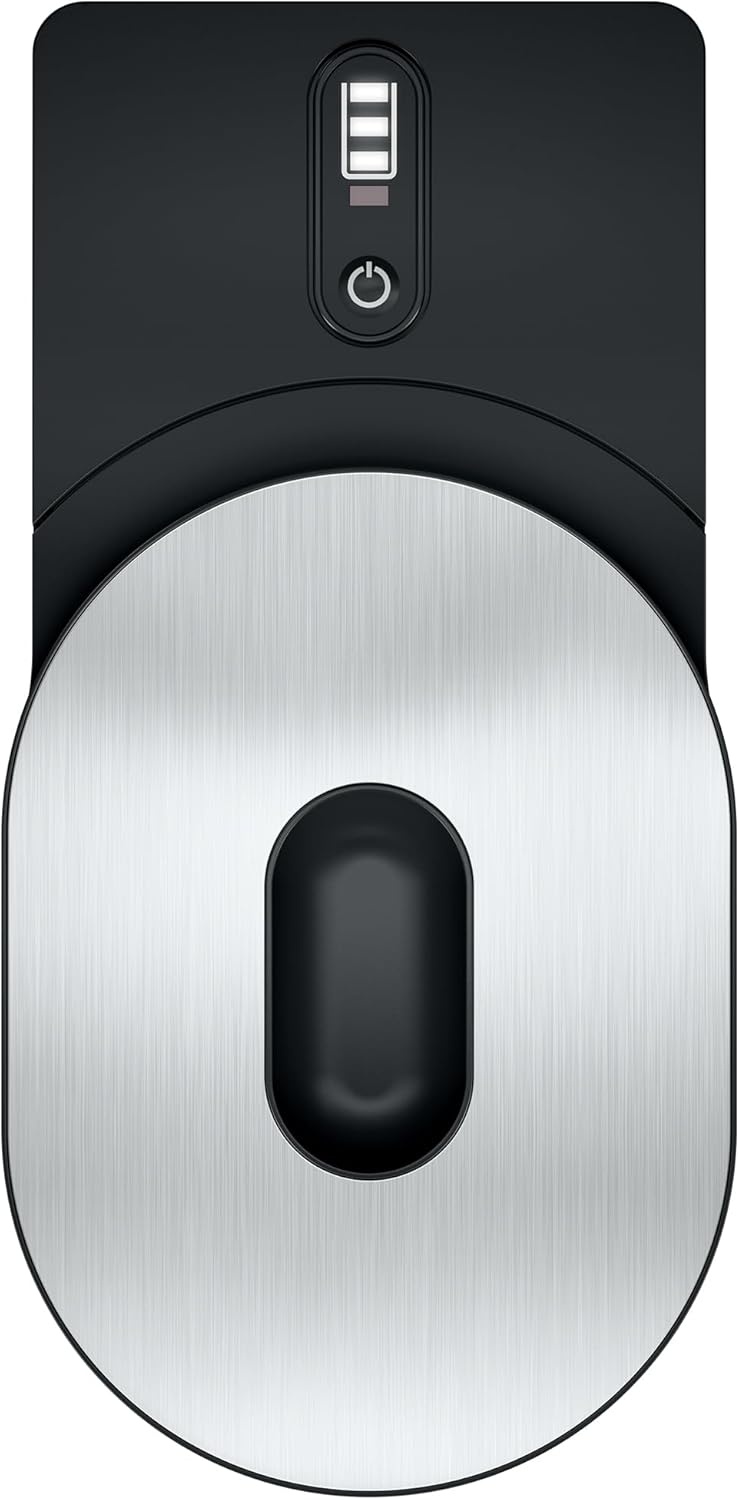 image:imageJura Cool Control 06L BlackBlack