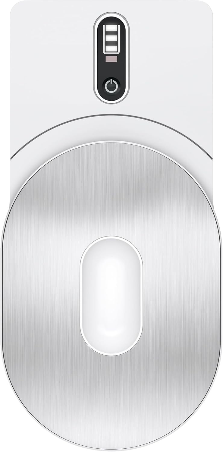 image:imageJura Cool Control 06L BlackWhite