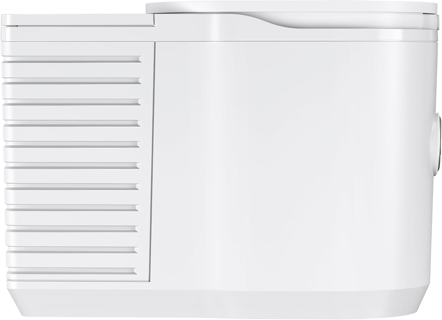image:imageJura Cool Control 06L BlackWhite