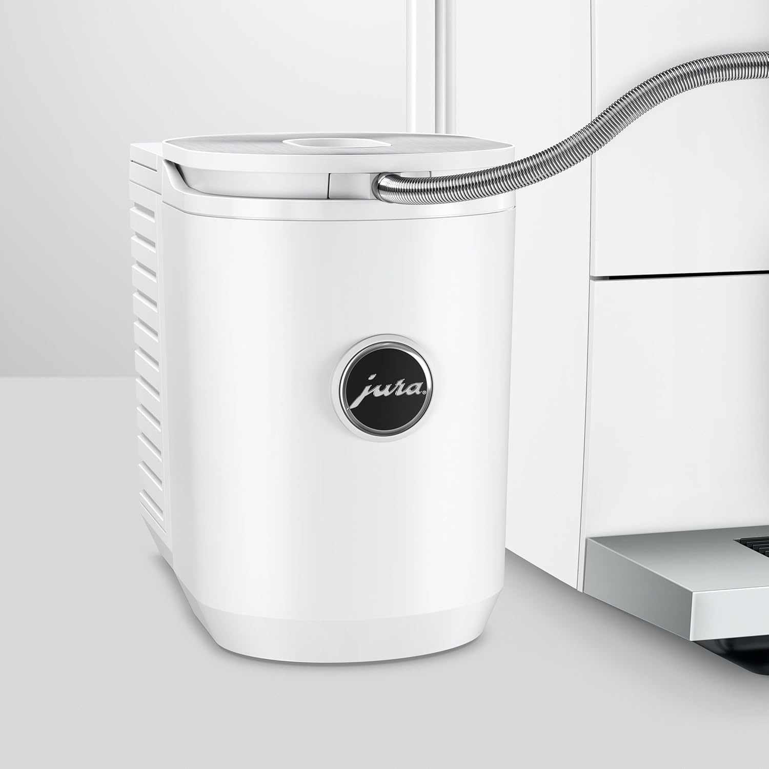 image:imageJura Cool Control 06L BlackWhite