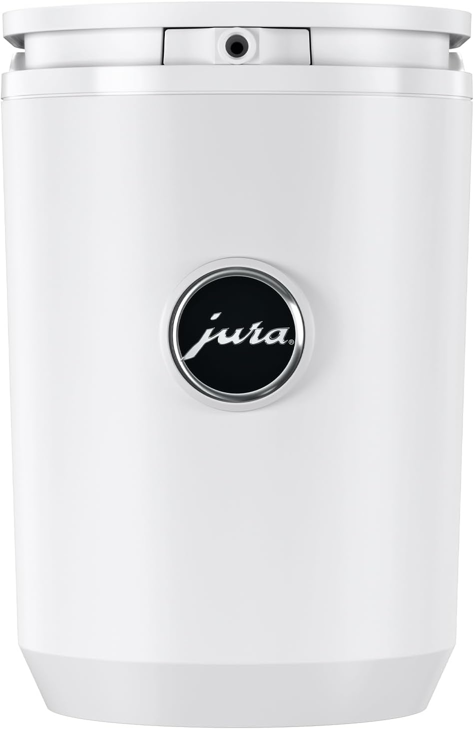 image:imageJura Cool Control 06L BlackWhite