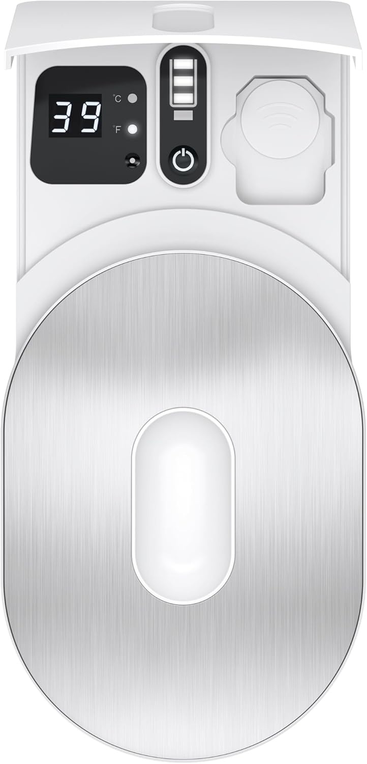 image:imageJura Cool Control 06L BlackWhite