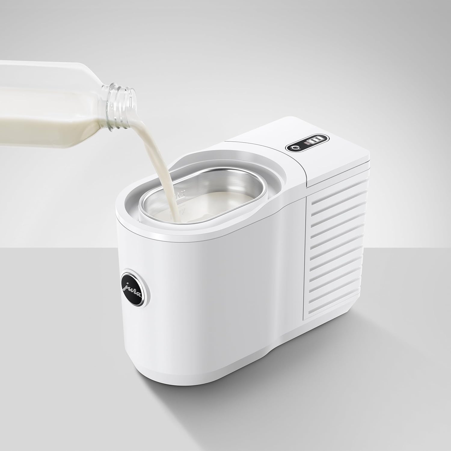 image:imageJura Cool Control 06L BlackWhite