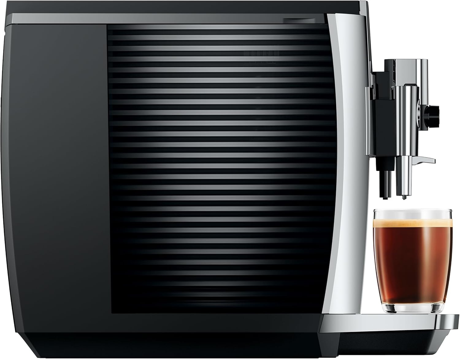 image:imageJura E8 Chrome 15646Chrome