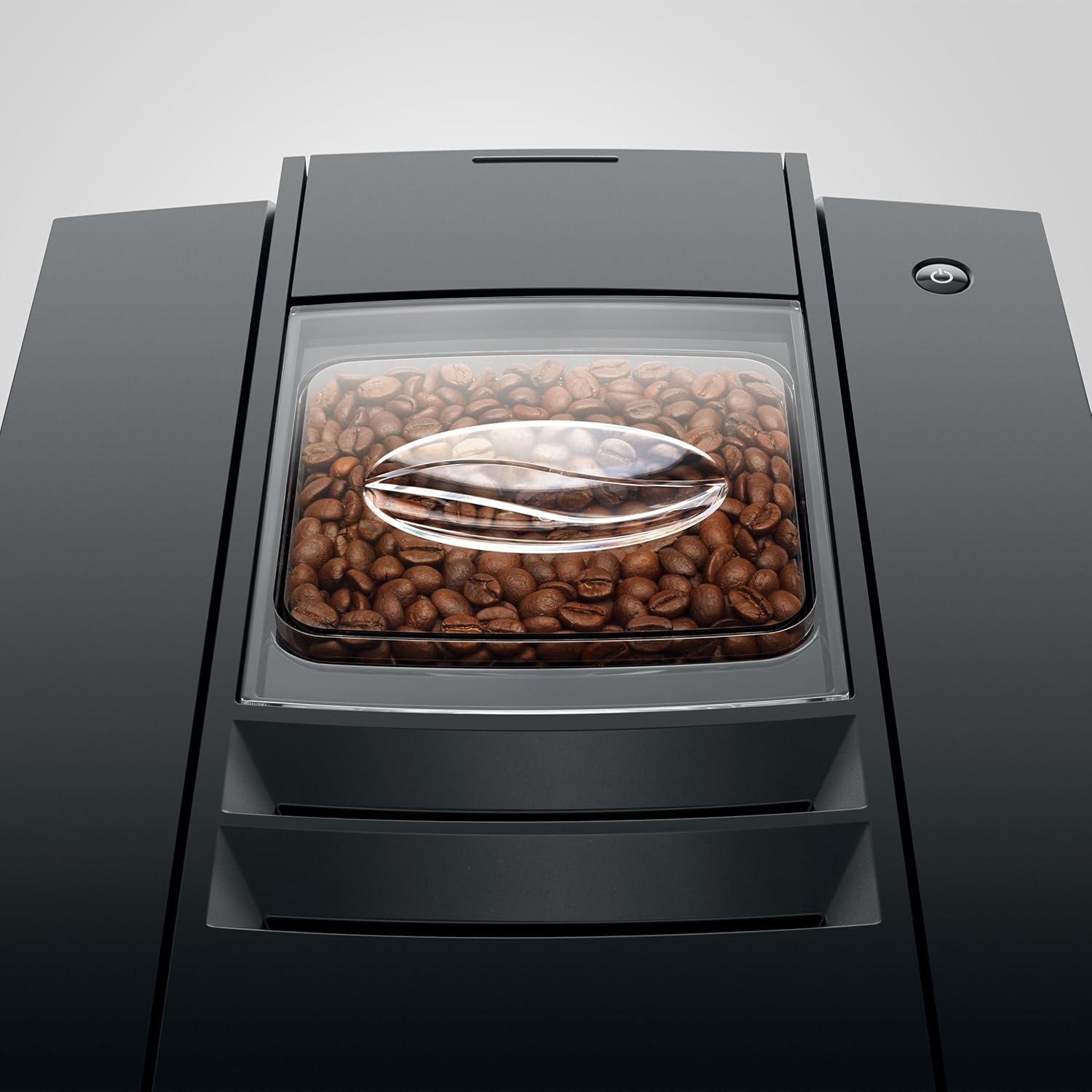image:imageJura E8 Chrome 15646Piano Black
