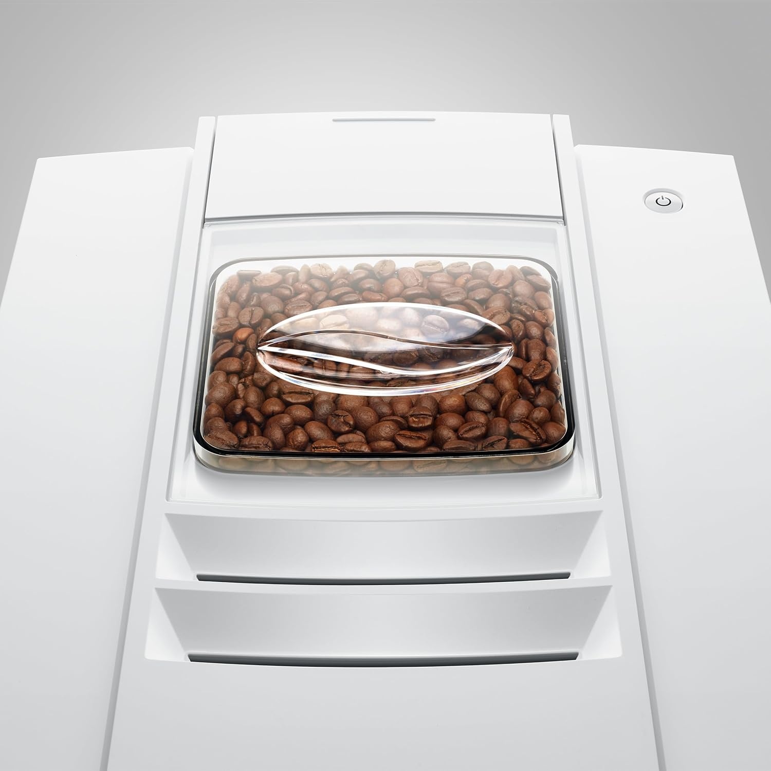 image:imageJura E8 Chrome 15646Piano White