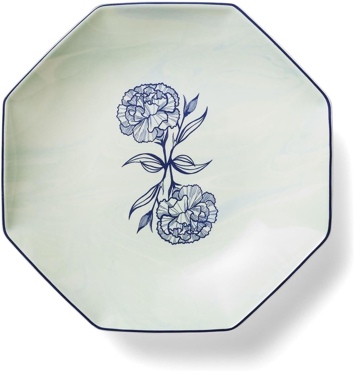image:imageMariana Velsquez x Sur La Table Pasta Bowls Set of 4 White
