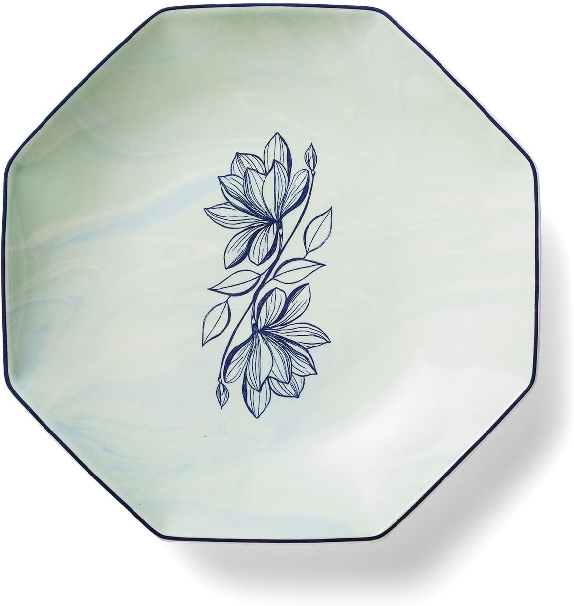 image:imageMariana Velsquez x Sur La Table Pasta Bowls Set of 4 White