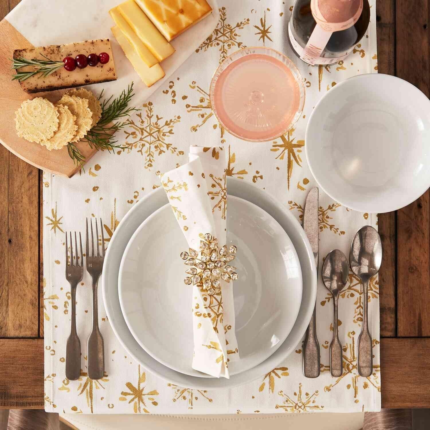 image:imageSur La Table Pearl Stoneware Cereal Bowl White