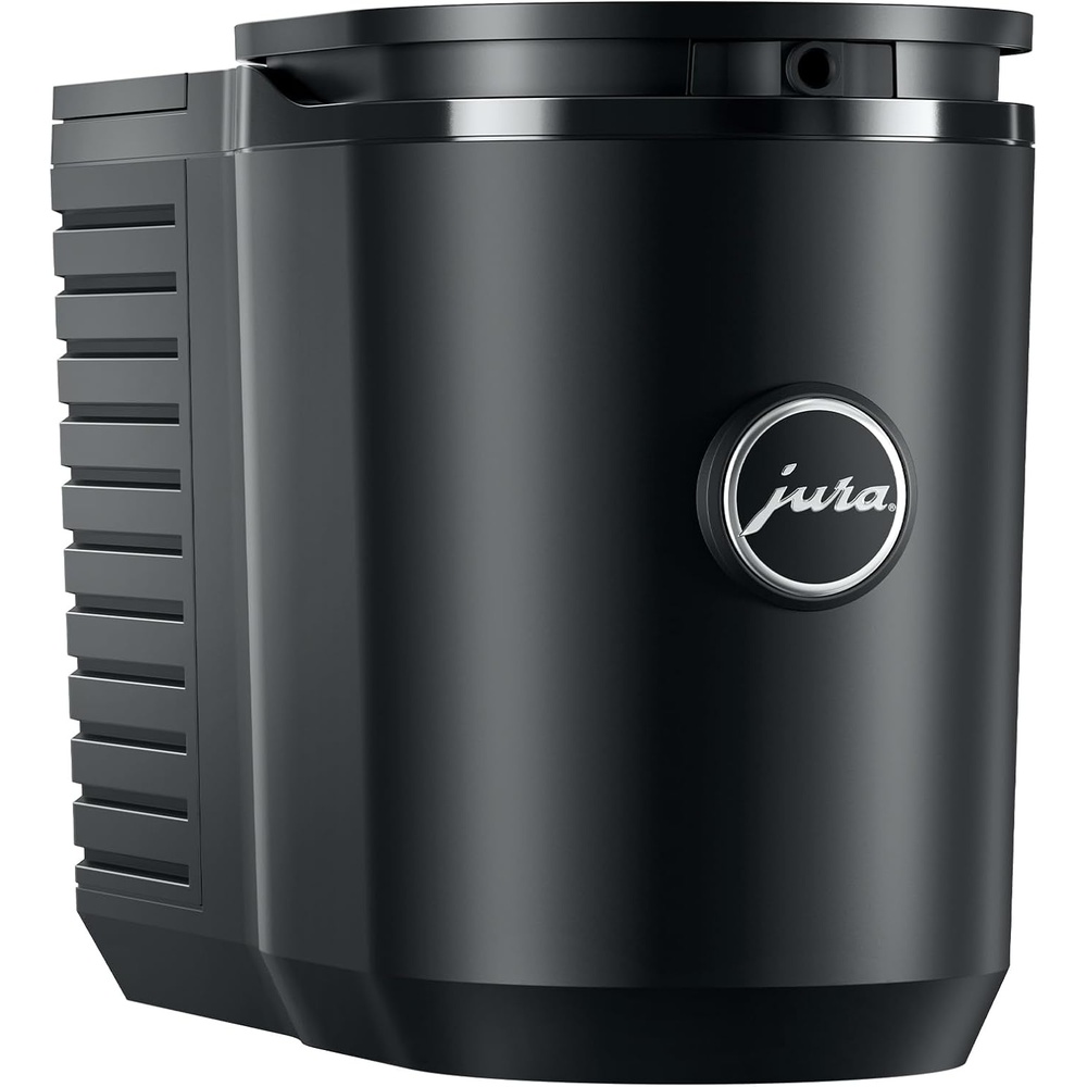 image:imageJura Cool Control 06L BlackBlack