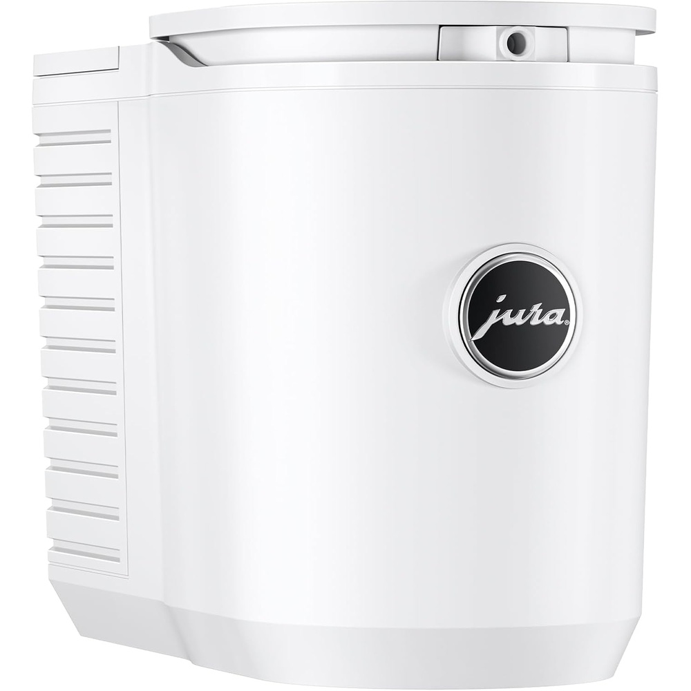 image:imageJura Cool Control 06L BlackWhite
