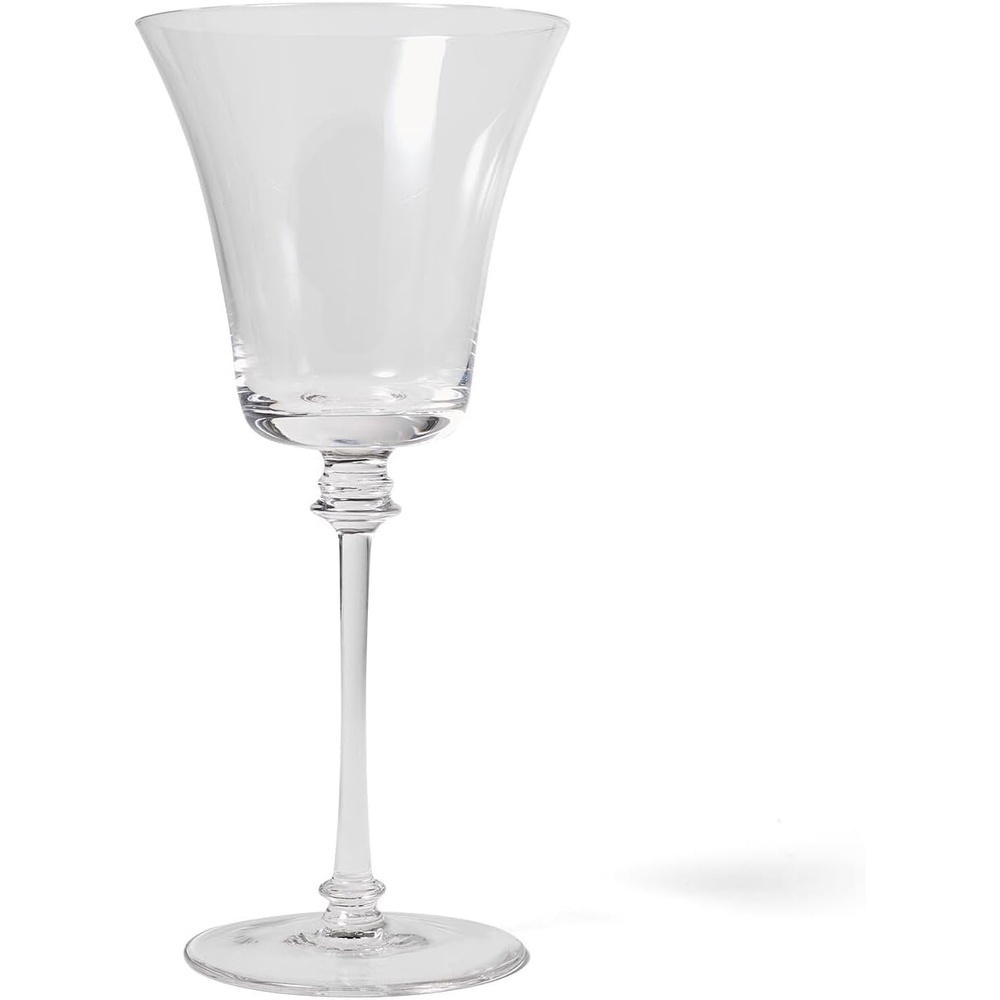 image:imageSur La Table Mariana Velsquez x Wine Glass Clear