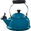 Deep Teal