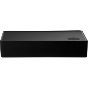 image:imageBreville Counter Saver Tamp Mat Black