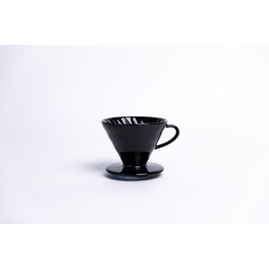image:imageHario V60 Dripper 02 WhiteBlack