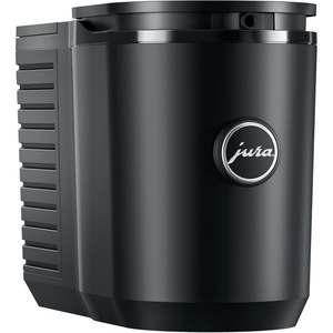 image:imageJura Cool Control 06L BlackBlack