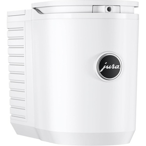 image:imageJura Cool Control 06L BlackWhite