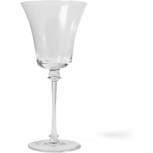 image:imageSur La Table Mariana Velsquez x Wine Glass Clear