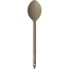 Taupe (Silicone)