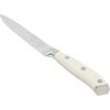 Eggshell White (5