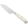 Eggshell White (7