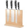Black (5pc Set)