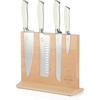 Linen White (5pc Set)