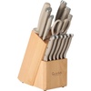 Taupe (14pc Set)