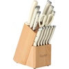 Linen White (14pc Set)