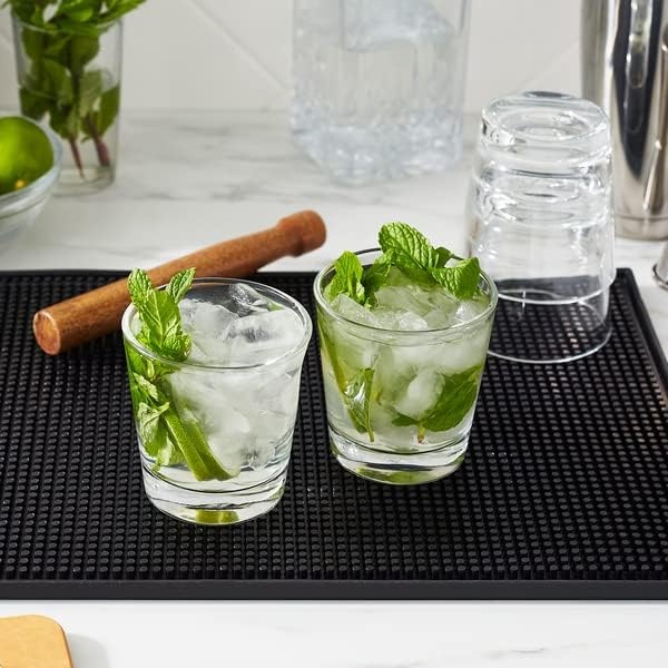 image:imageSur La Table Bar Mat Black