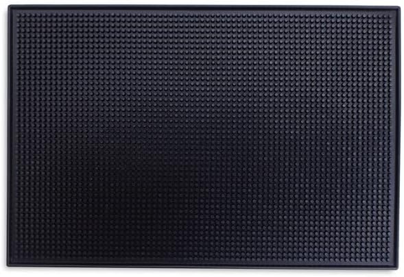 image:imageSur La Table Bar Mat Black