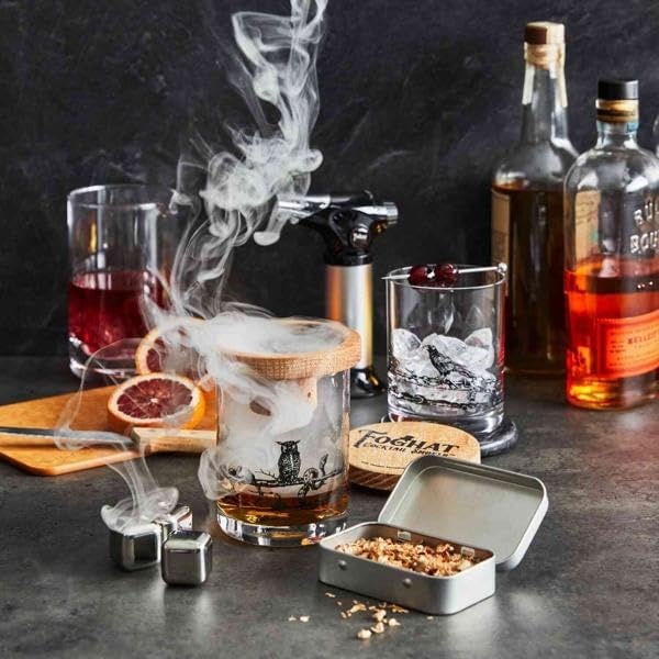 image:imageSur La Table Jax Mixing Glass Clear