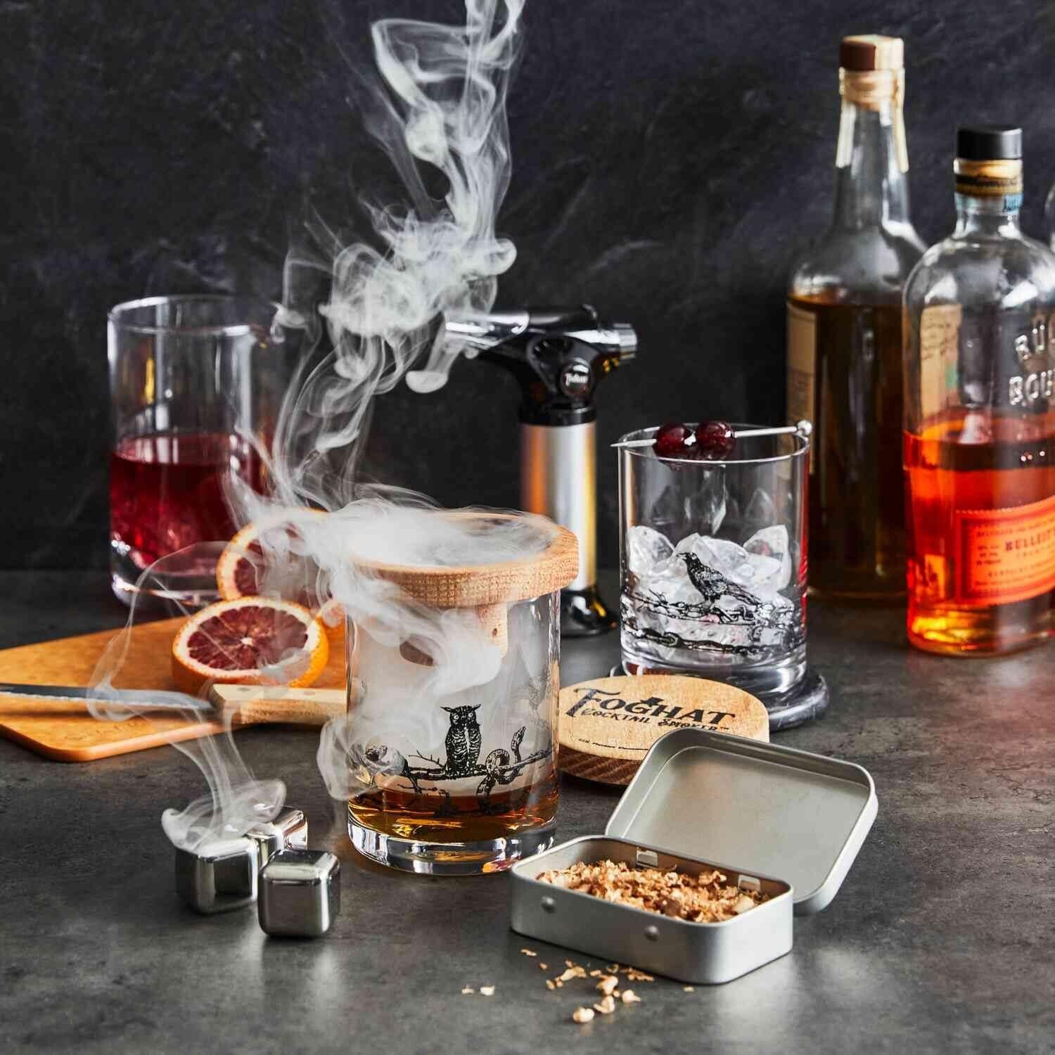 image:imageSur La Table Jax Mixing Glass Clear