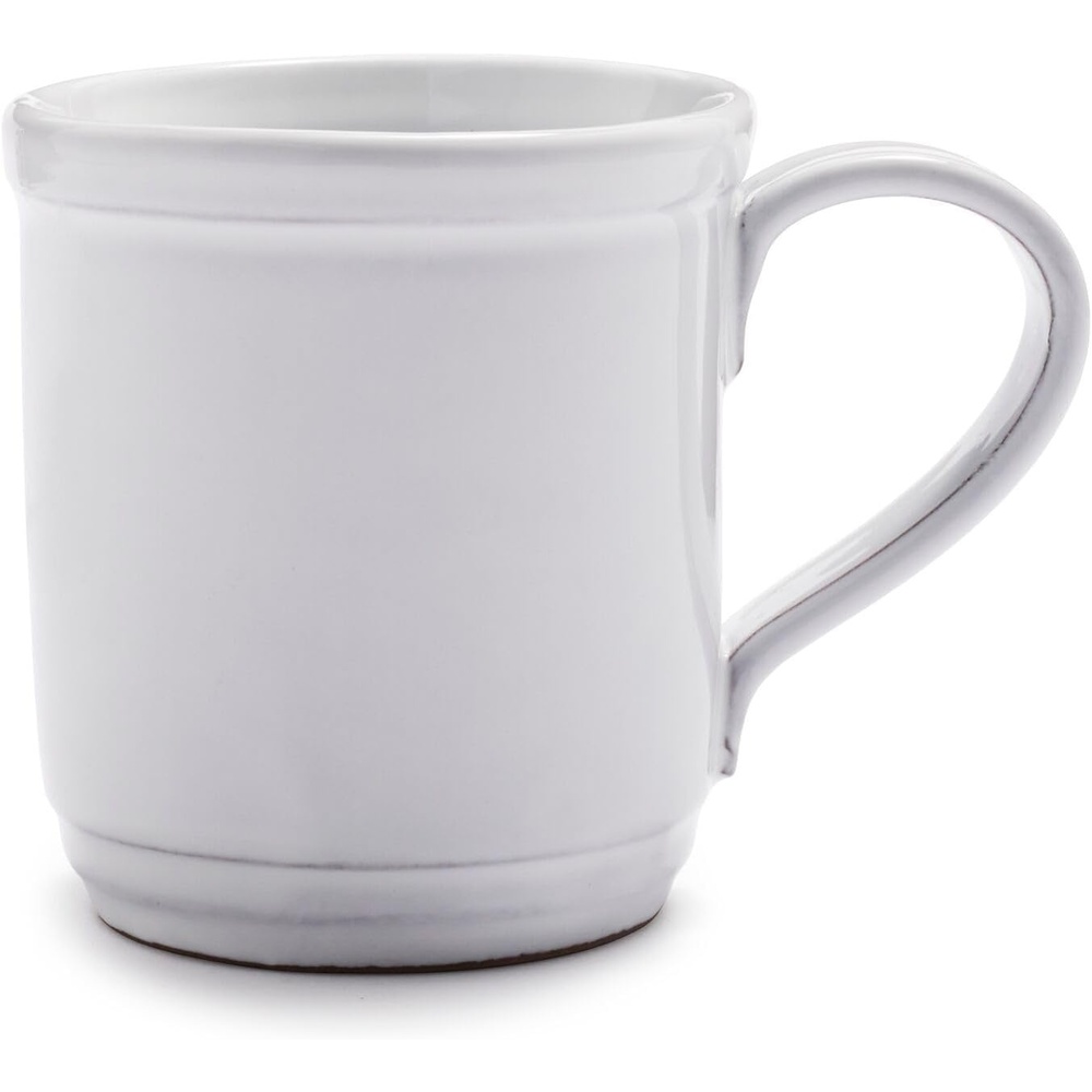 image:imageSur La Table Noir Mug 14 oz White