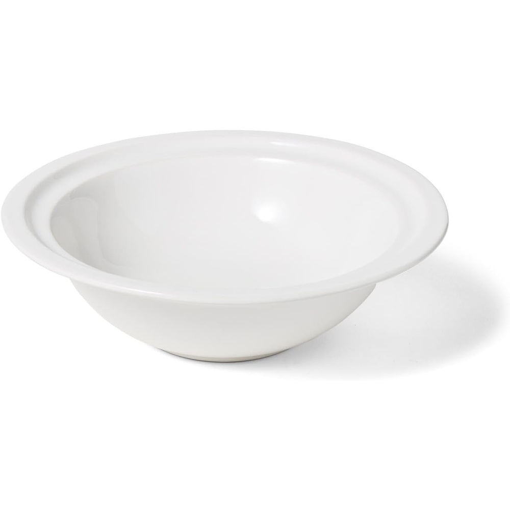 image:imageSur La Table White Serving Bowl