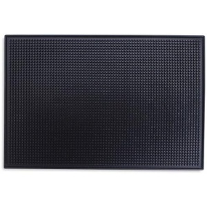 image:imageSur La Table Bar Mat Black