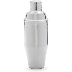 image:imageSur La Table Classic Shaker Silver