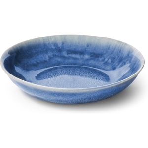 image:imageSur La Table Cloud Serving Bowl BlueBlue