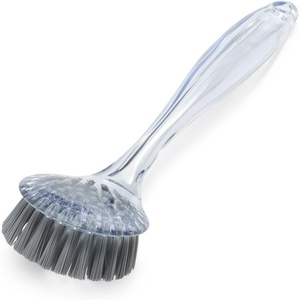 image:imageSur La Table Dish Scrubber Brush Sky