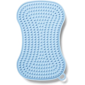 image:imageSur La Table DualAction Silicone Sponge ButterSky