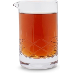 image:imageSur La Table Jax Mixing Glass Clear