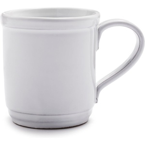 image:imageSur La Table Noir Mug 14 oz White