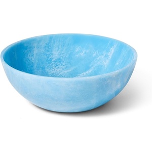 image:imageSur La Table Seaside Resin Serving Bowl