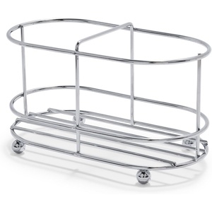image:imageSur La Table Soap amp Lotion Caddy
