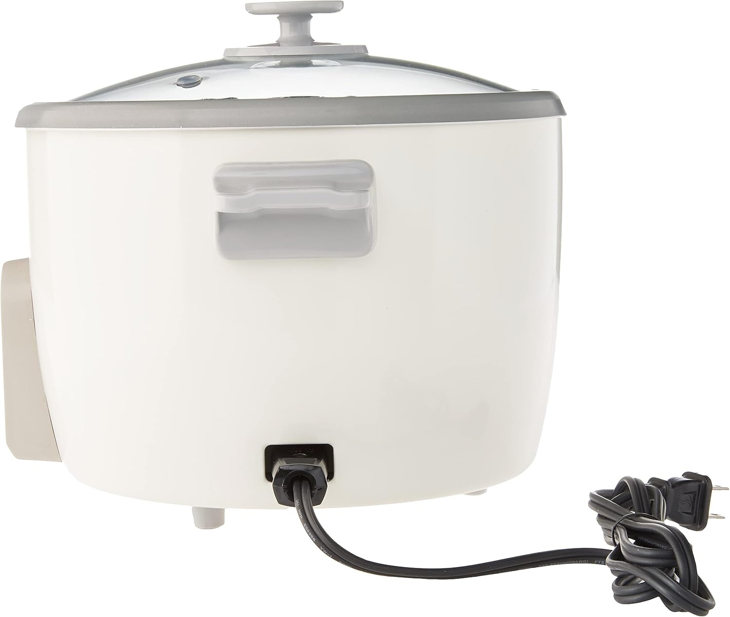 image:imageZojirushi 6Cup Rice Cooker10Cup